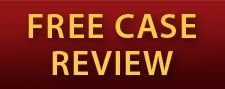 Free Case Review for Accident Injuries Cases at Oklahoma's Personal Injury Lawyers, Self & Associates