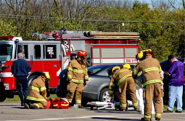 Auto Accident Law Firm Sonora thumbnail